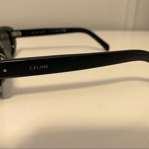 Celine Sunglasses